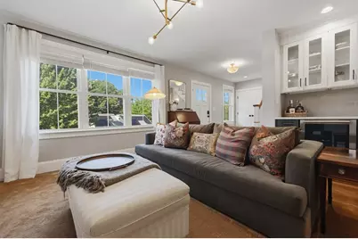 18 Centre Street, Natick, MA 01760 - Photo 4