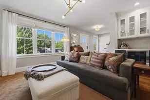 18 Centre St, Natick, MA 01760 - Photo 4