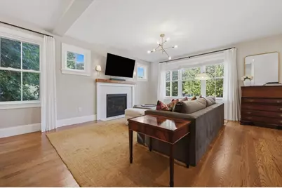 18 Centre Street, Natick, MA 01760 - Photo 6