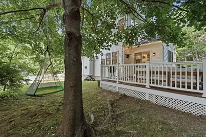 18 Centre Street, Natick, MA 01760 - Photo 38