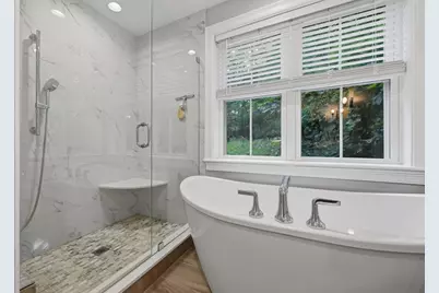18 Centre Street, Natick, MA 01760 - Photo 28