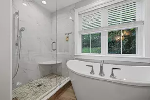 18 Centre St, Natick, MA 01760 - Photo 28
