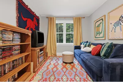 18 Centre Street, Natick, MA 01760 - Photo 26
