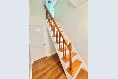 102 Pierce Street, Boston, MA 02136 - Photo 34
