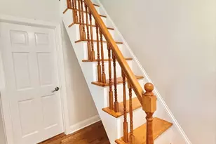 102 Pierce St, Boston, MA 02136 - Photo 34
