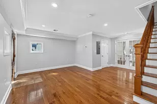 102 Pierce St, Boston, MA 02136 - Photo 10
