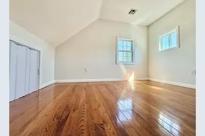 102 Pierce Street, Boston, MA 02136 - Photo 32
