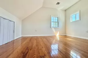 102 Pierce St, Boston, MA 02136 - Photo 32