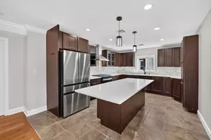 102 Pierce St, Boston, MA 02136 - Photo 2