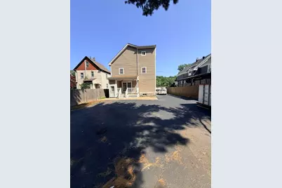 102 Pierce Street, Boston, MA 02136 - Photo 42