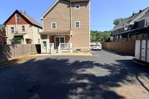 102 Pierce St, Boston, MA 02136 - Photo 42