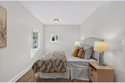 102 Pierce Street, Boston, MA 02136 - Photo 14