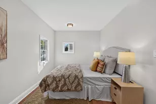 102 Pierce St, Boston, MA 02136 - Photo 14