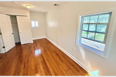 102 Pierce Street, Boston, MA 02136 - Photo 30