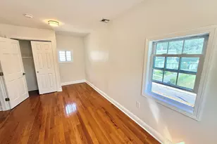 102 Pierce St, Boston, MA 02136 - Photo 30