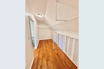 102 Pierce Street, Boston, MA 02136 - Photo 26