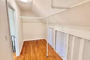 102 Pierce St, Boston, MA 02136 - Photo 26