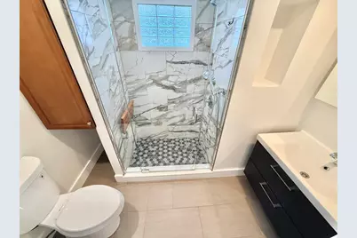 102 Pierce Street, Boston, MA 02136 - Photo 10