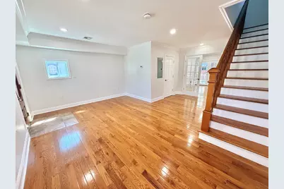 102 Pierce Street, Boston, MA 02136 - Photo 14