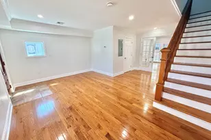 102 Pierce St, Boston, MA 02136 - Photo 14