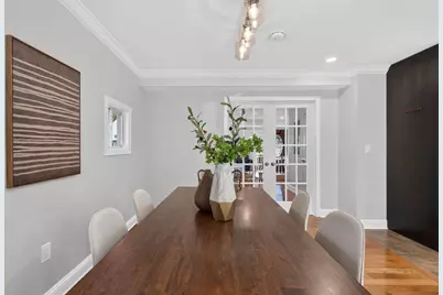 102 Pierce Street, Boston, MA 02136 - Photo 6