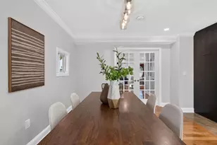 102 Pierce St, Boston, MA 02136 - Photo 6