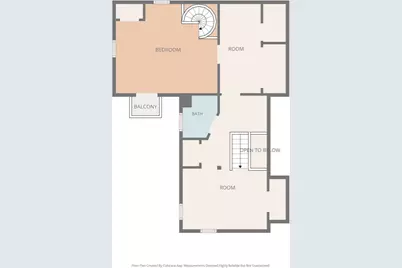 102 Pierce Street, Boston, MA 02136 - Photo 28