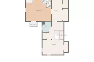 102 Pierce St, Boston, MA 02136 - Photo 28