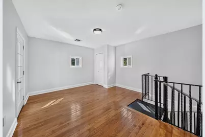 102 Pierce Street, Boston, MA 02136 - Photo 22