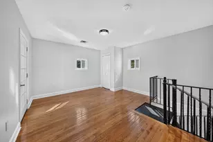 102 Pierce St, Boston, MA 02136 - Photo 22