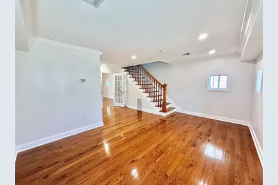 102 Pierce Street, Boston, MA 02136 - Photo 2