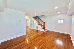 102 Pierce St, Boston, MA 02136 - Photo 2