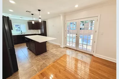 102 Pierce Street, Boston, MA 02136 - Photo 8