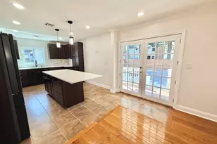 102 Pierce St, Boston, MA 02136 - Photo 8