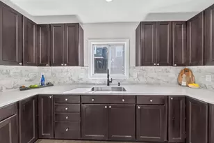 102 Pierce St, Boston, MA 02136 - Photo 4