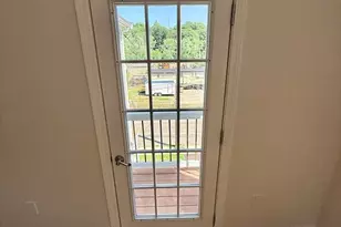 102 Pierce St, Boston, MA 02136 - Photo 28