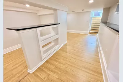 102 Pierce Street, Boston, MA 02136 - Photo 24