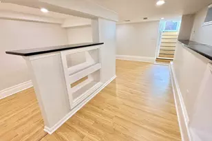 102 Pierce St, Boston, MA 02136 - Photo 24