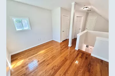 102 Pierce Street, Boston, MA 02136 - Photo 36