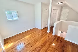 102 Pierce St, Boston, MA 02136 - Photo 36