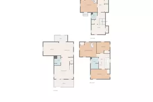102 Pierce St, Boston, MA 02136 - Photo 28