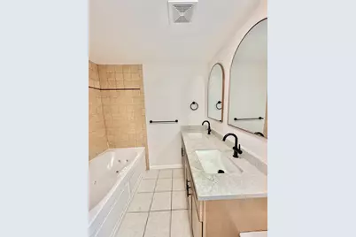 102 Pierce Street, Boston, MA 02136 - Photo 18