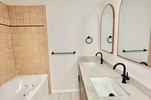 102 Pierce St, Boston, MA 02136 - Photo 18