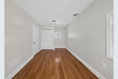 102 Pierce Street, Boston, MA 02136 - Photo 18