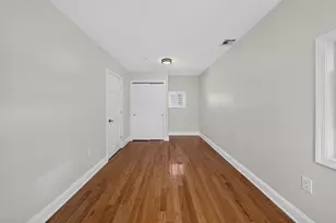 102 Pierce St, Boston, MA 02136 - Photo 18