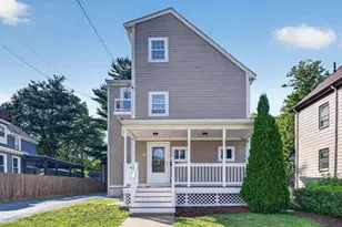 102 Pierce St, Boston, MA 02136 - Photo 30