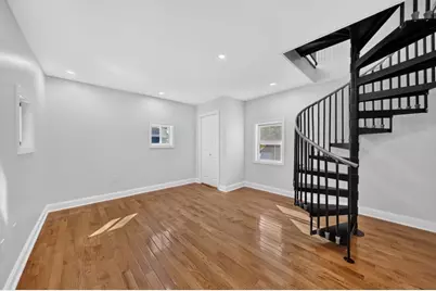 102 Pierce Street, Boston, MA 02136 - Photo 22