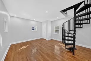 102 Pierce St, Boston, MA 02136 - Photo 22