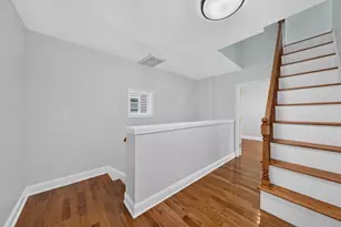 102 Pierce St, Boston, MA 02136 - Photo 16