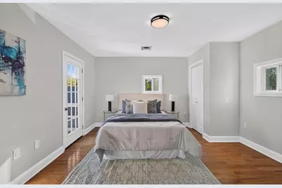 102 Pierce Street, Boston, MA 02136 - Photo 18